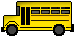 حافلة